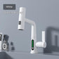 Faucet Tech 360