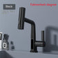 Faucet Tech 360