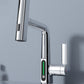 Faucet Tech 360