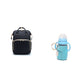 Large Capacity Multi-function Mommy Bag