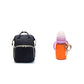 Large Capacity Multi-function Mommy Bag