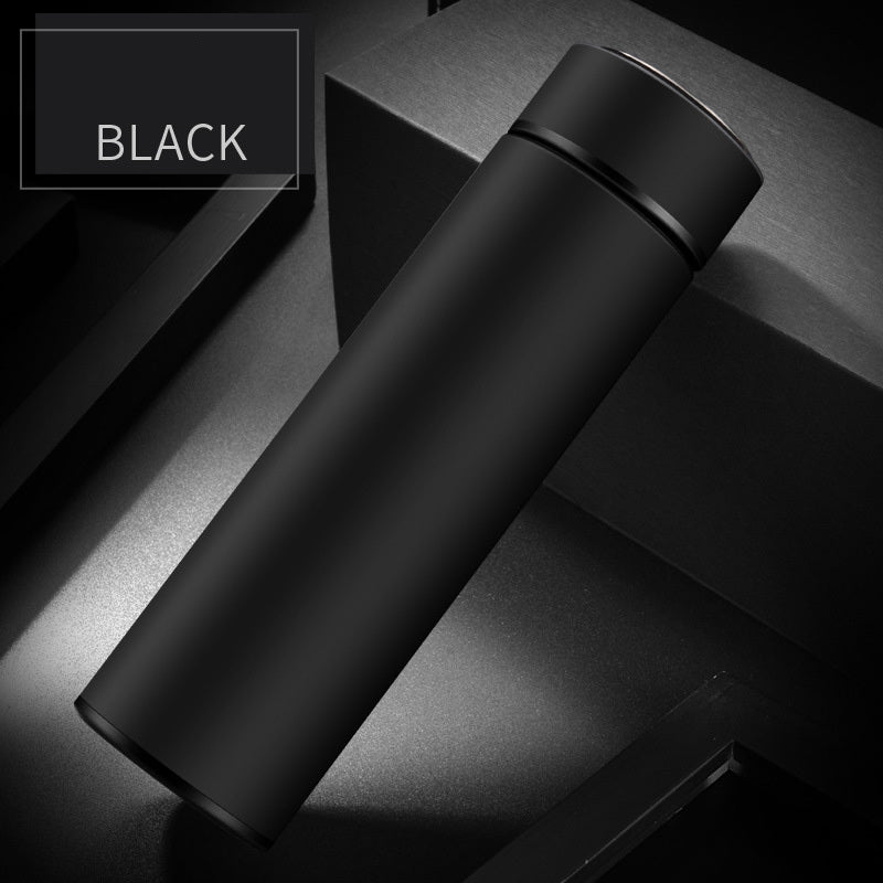 HydroTech Flask