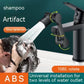 Universal Faucet Lifting