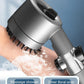 Adjustable Strong Supercharged Shower Head