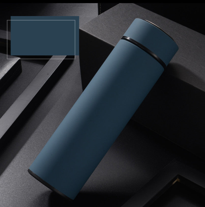 HydroTech Flask