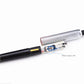 April Fool's electric shock pen