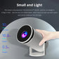 Home Projector