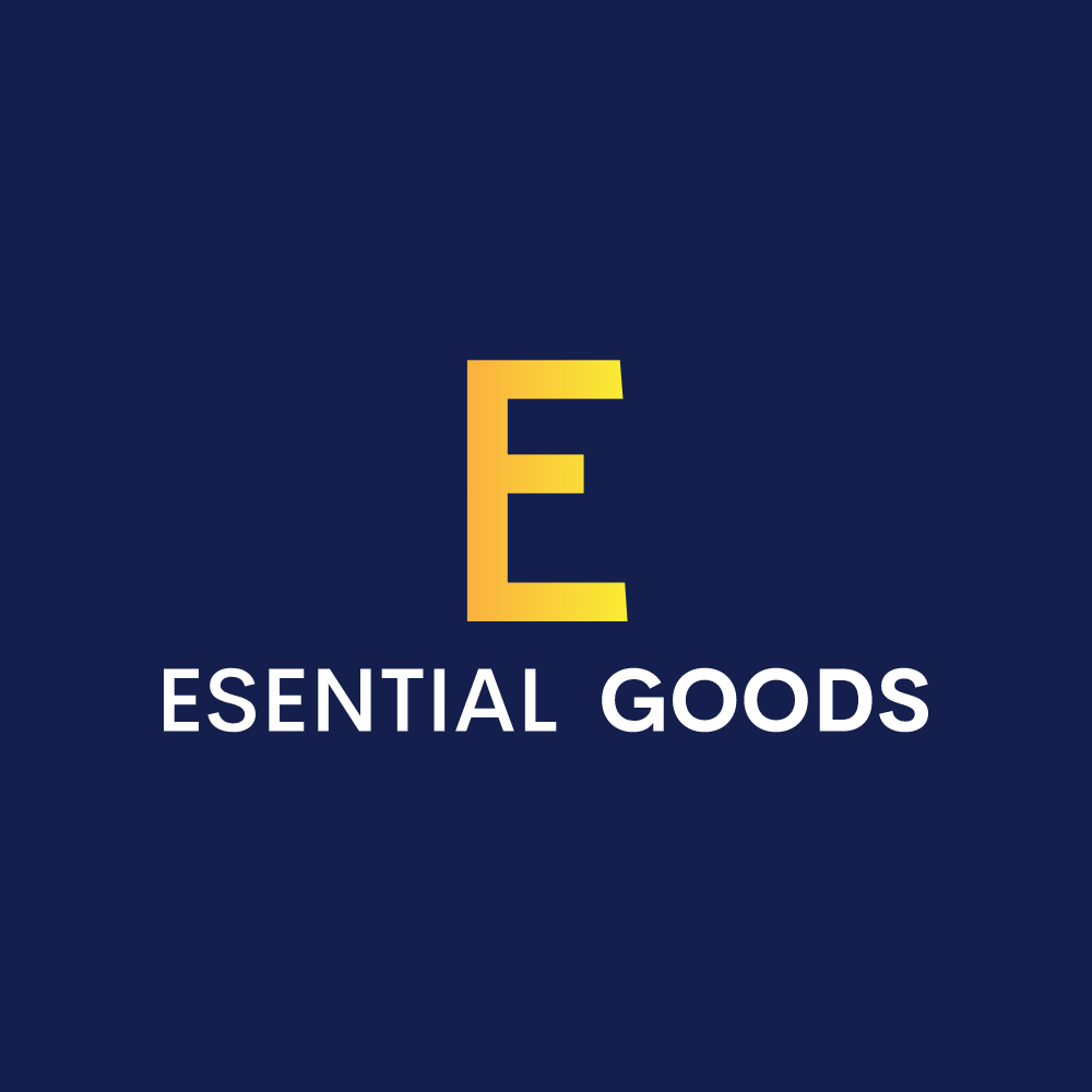 EssentialGoods