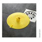 Kitchen Silicone Floor Drain Cover Toilet Anti-odor Artifact Pad