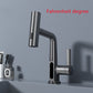 Faucet Tech 360