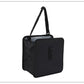 Fashion Car Trash Can Storage Bag